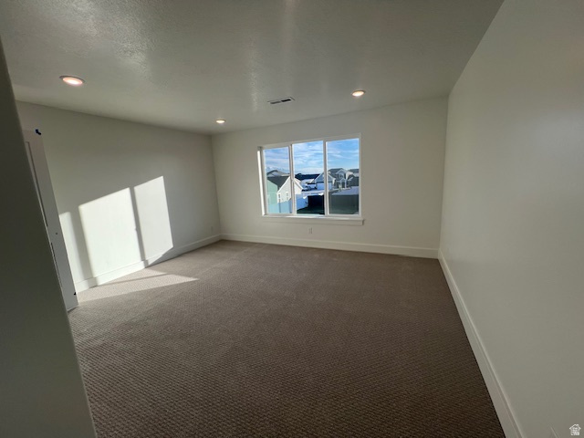 2427 W 2950 N #100 Farr West, UT 84404