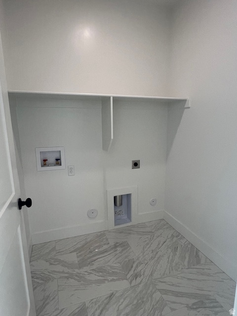 2427 W 2950 N #100 Farr West, UT 84404