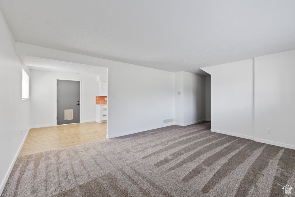 Photo 5 for MLS #2116323 at 3533 W 3650 South