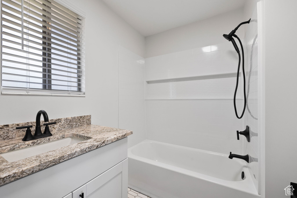 Photo 16 for MLS #2116323 at 3533 W 3650 South
