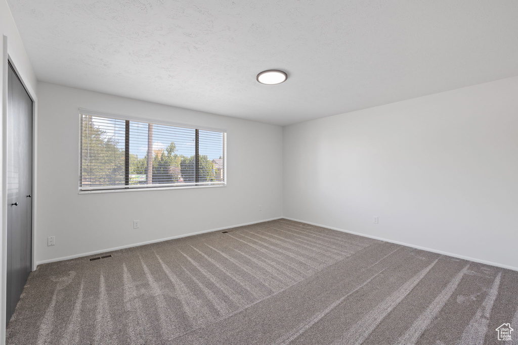 Photo 13 for MLS #2116323 at 3533 W 3650 South