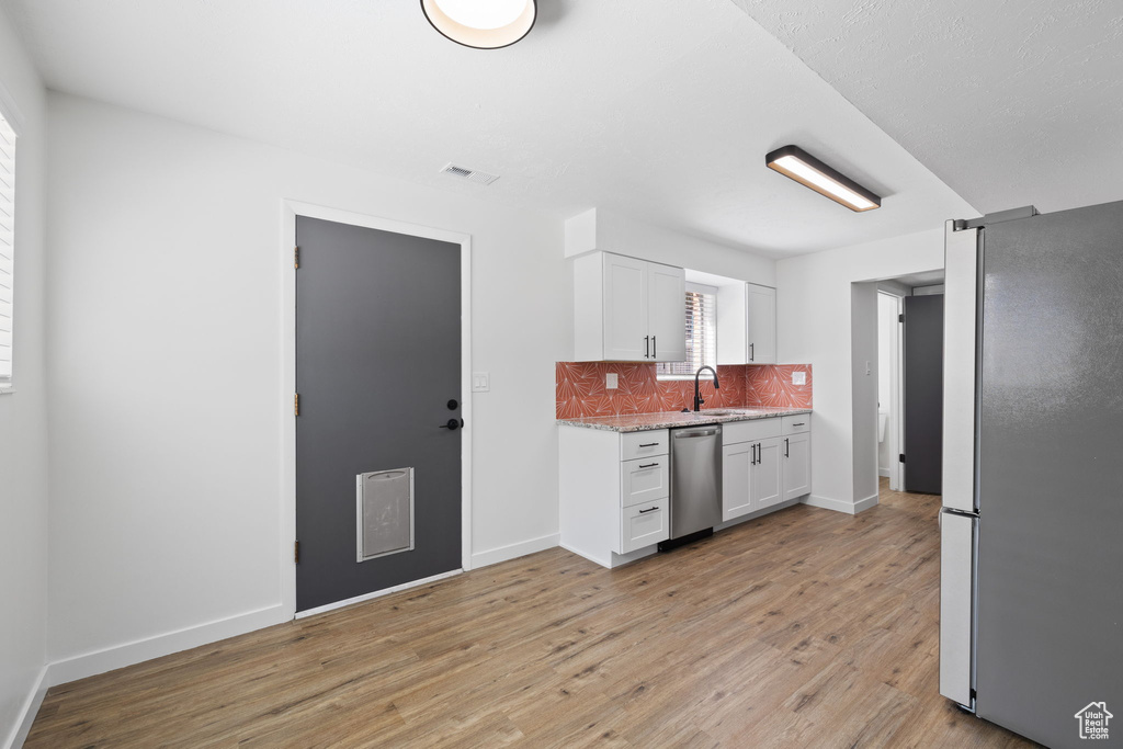 Photo 6 for MLS #2116323 at 3533 W 3650 South