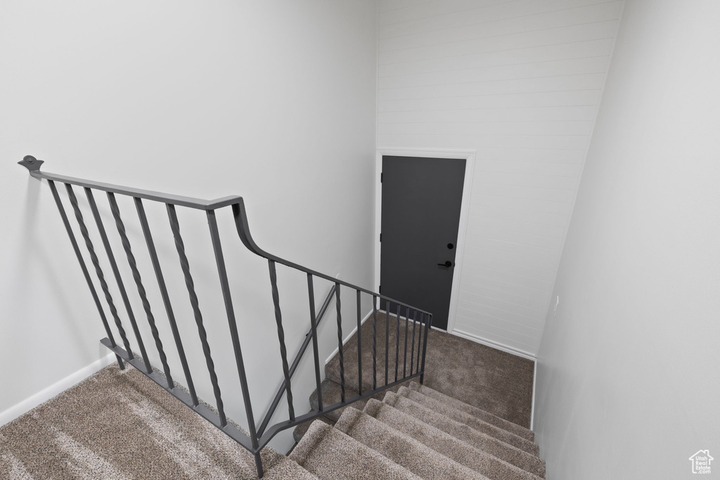 Photo 12 for MLS #2116323 at 3533 W 3650 South