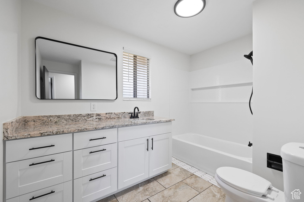 Photo 15 for MLS #2116323 at 3533 W 3650 South