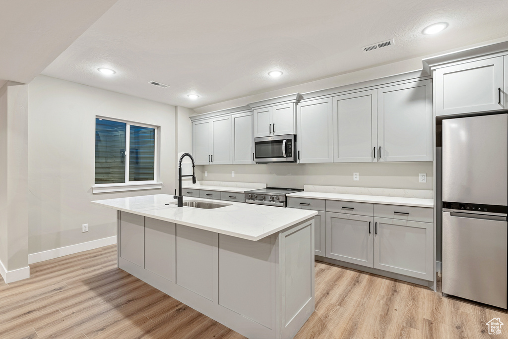 Photo 44 for MLS #2116324 at 1788 Farmhouse Flats Rd #LOT5