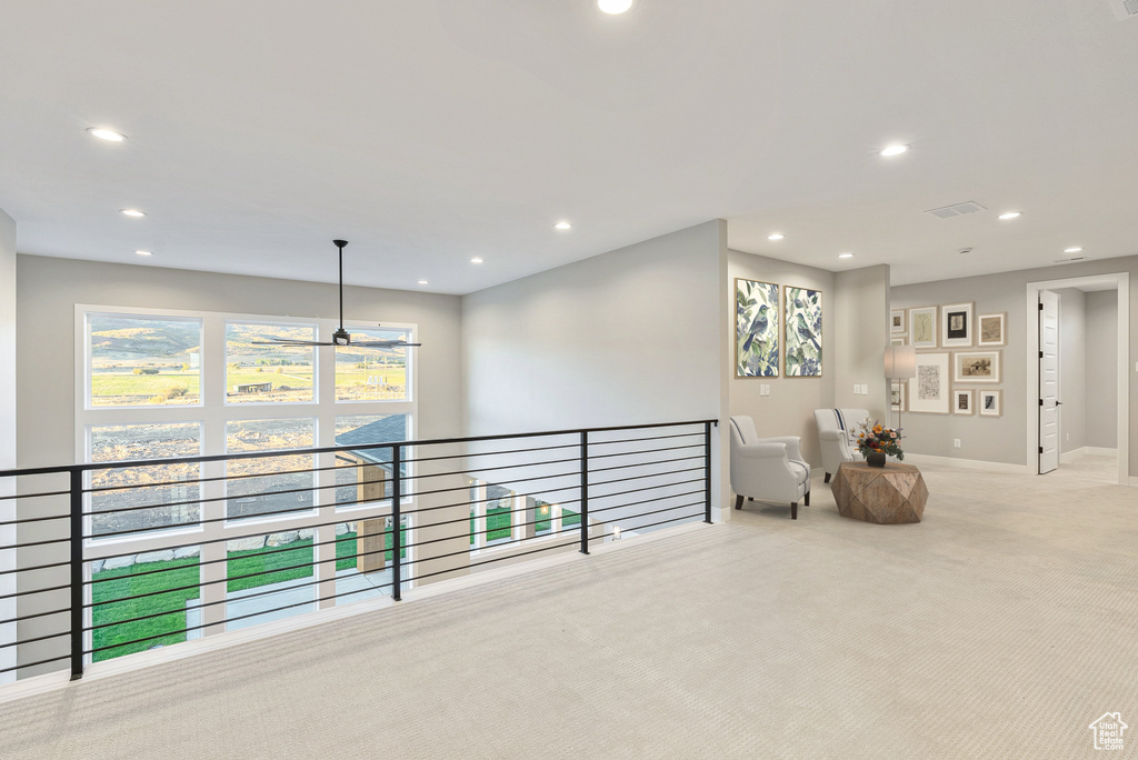 Photo 35 for MLS #2116324 at 1788 Farmhouse Flats Rd #LOT5
