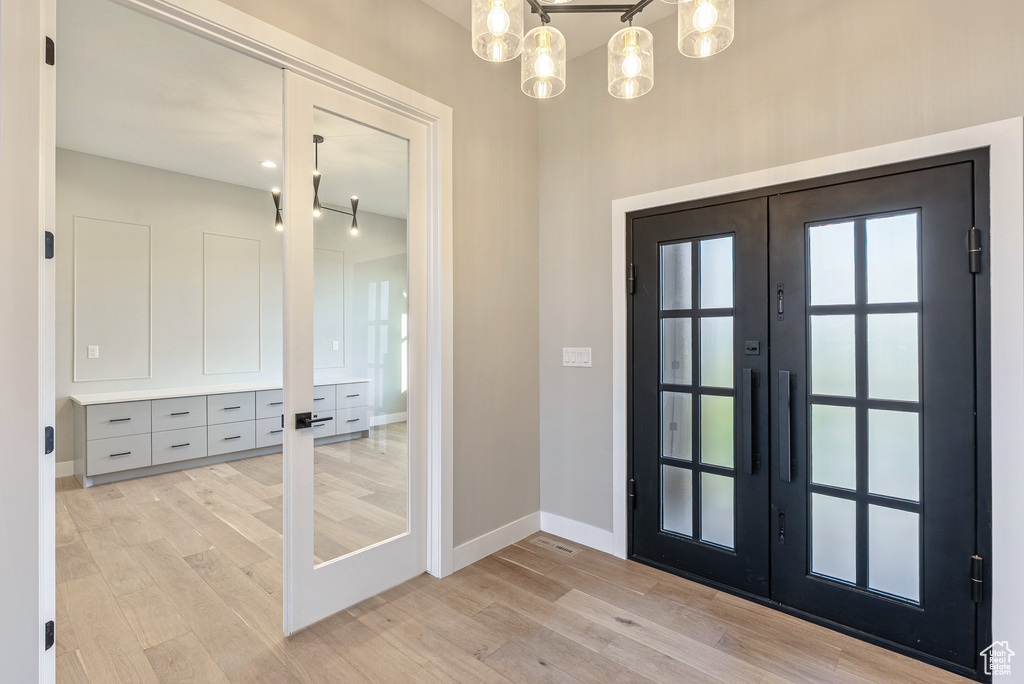 Photo 11 for MLS #2116324 at 1788 Farmhouse Flats Rd #LOT5