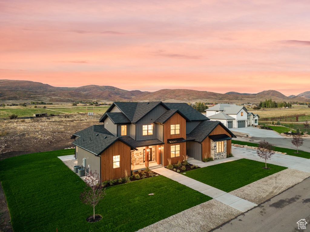 Photo 62 for MLS #2116324 at 1788 Farmhouse Flats Rd #LOT5