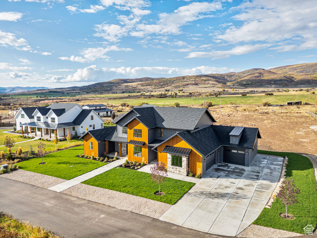 Photo 66 for MLS #2116324 at 1788 Farmhouse Flats Rd #LOT5