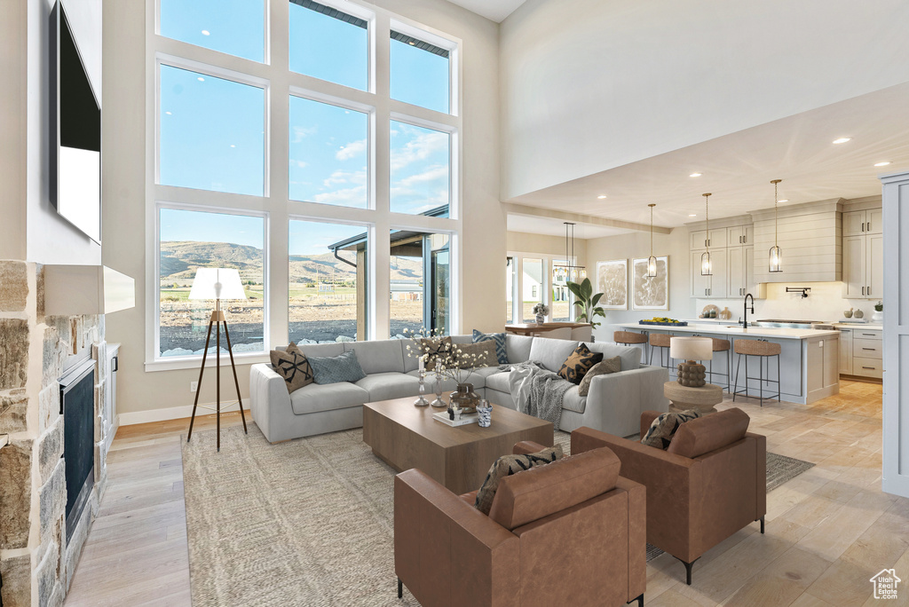 Photo 14 for MLS #2116324 at 1788 Farmhouse Flats Rd #LOT5