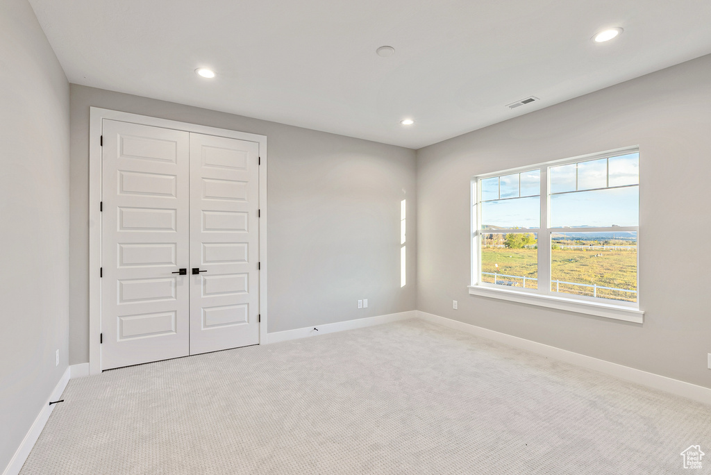 Photo 36 for MLS #2116324 at 1788 Farmhouse Flats Rd #LOT5