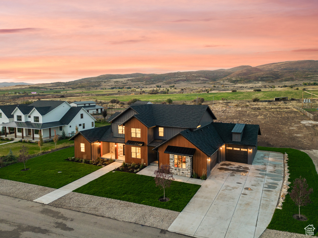 Photo 61 for MLS #2116324 at 1788 Farmhouse Flats Rd #LOT5