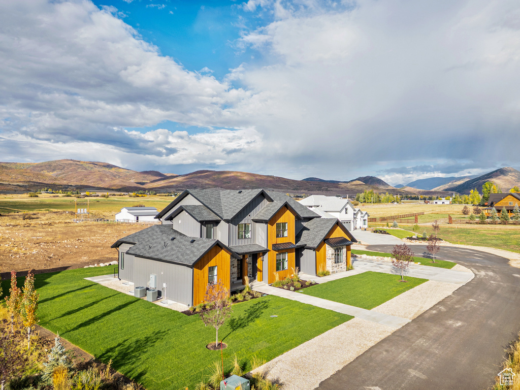 Photo 64 for MLS #2116324 at 1788 Farmhouse Flats Rd #LOT5
