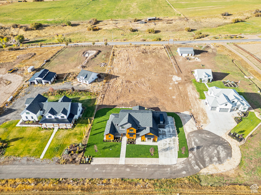 Photo 9 for MLS #2116324 at 1788 Farmhouse Flats Rd #LOT5