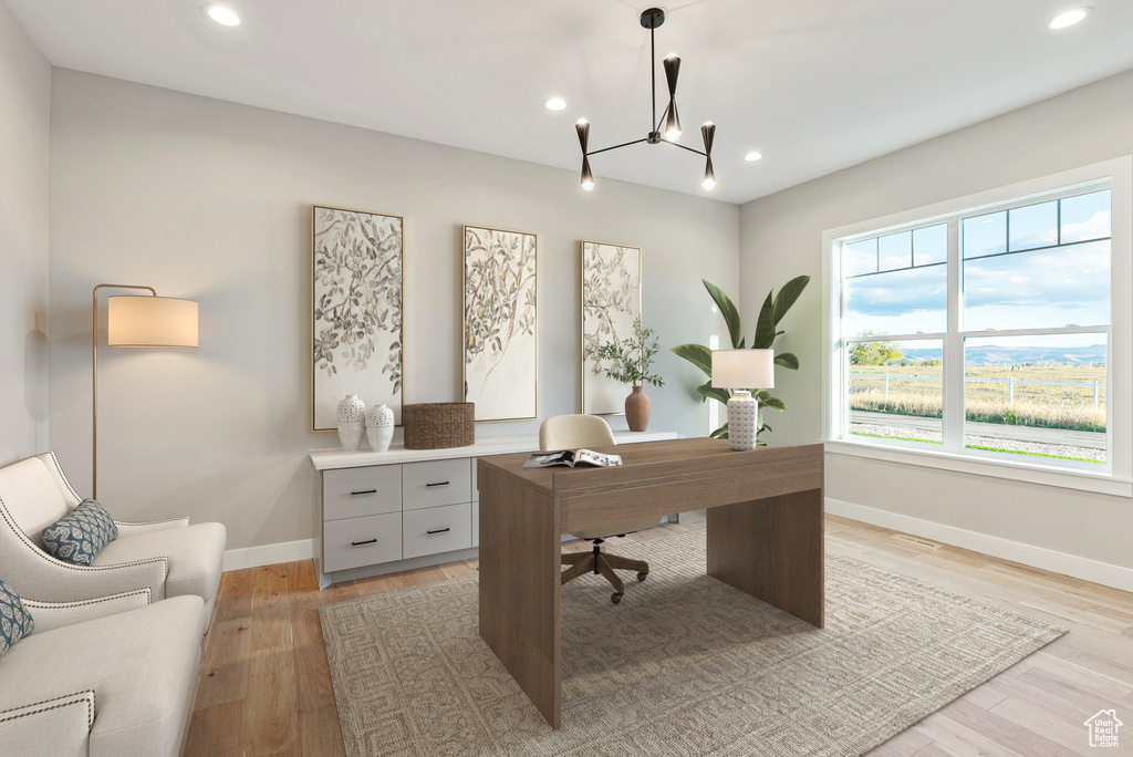 Photo 12 for MLS #2116324 at 1788 Farmhouse Flats Rd #LOT5