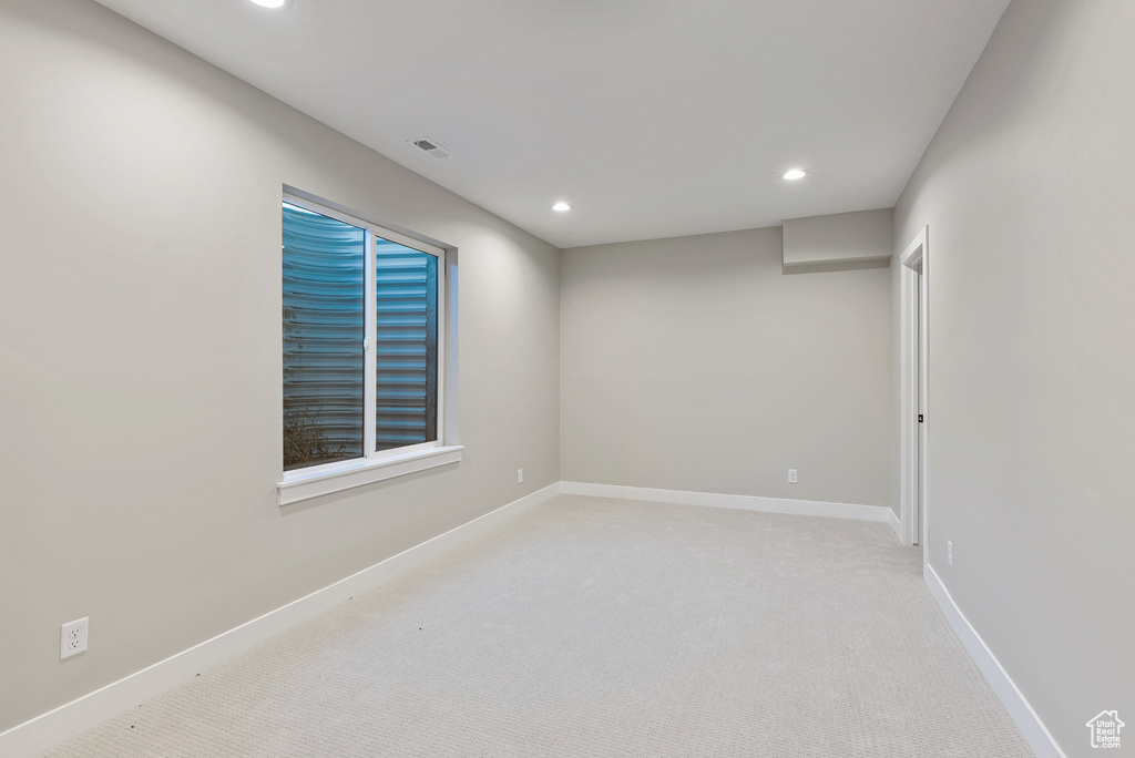 Photo 48 for MLS #2116324 at 1788 Farmhouse Flats Rd #LOT5