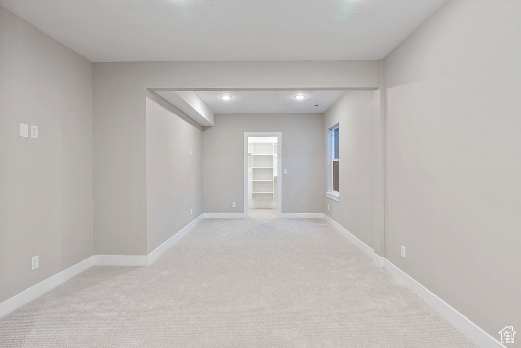 Photo 50 for MLS #2116324 at 1788 Farmhouse Flats Rd #LOT5