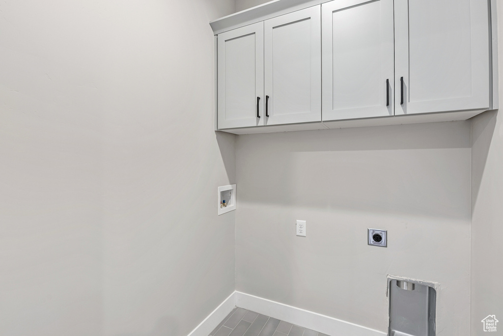 Photo 39 for MLS #2116324 at 1788 Farmhouse Flats Rd #LOT5
