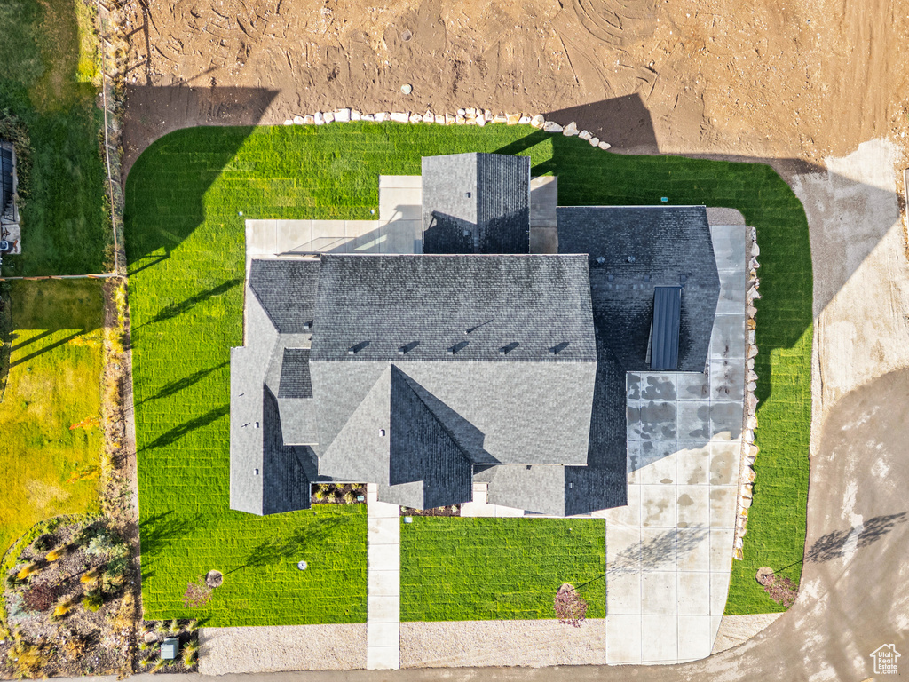 Photo 8 for MLS #2116324 at 1788 Farmhouse Flats Rd #LOT5