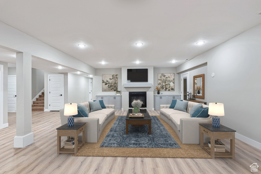 Photo 42 for MLS #2116324 at 1788 Farmhouse Flats Rd #LOT5