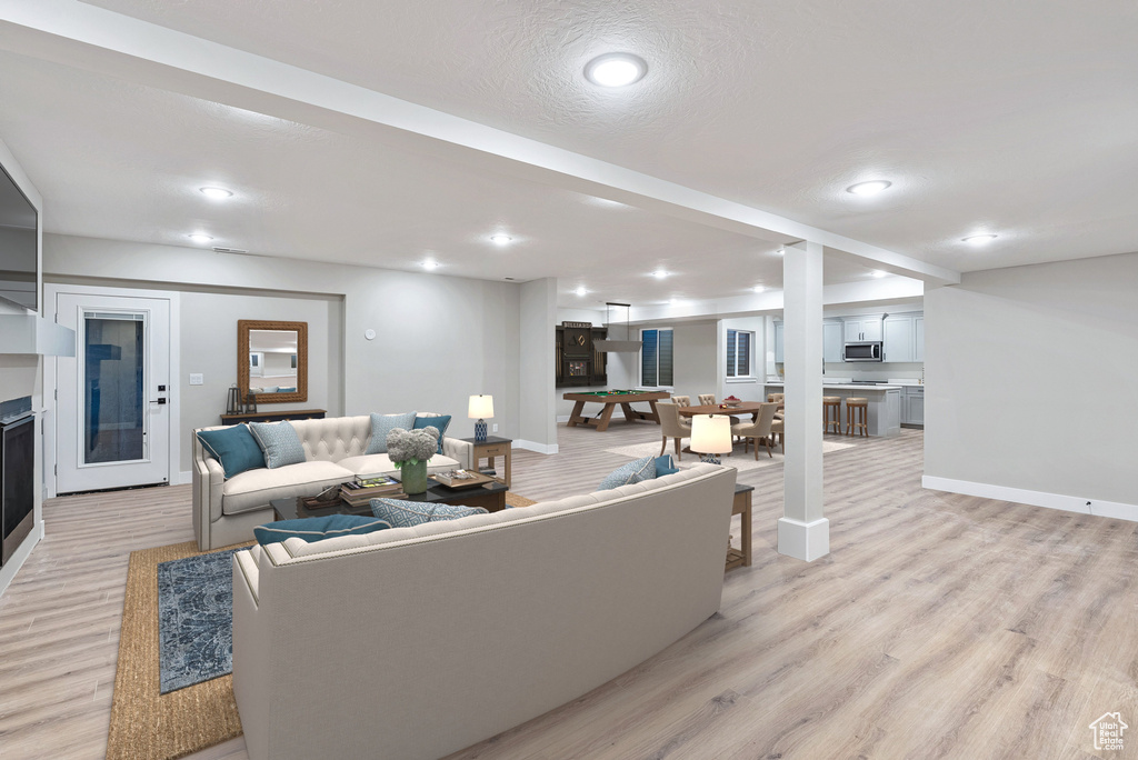 Photo 41 for MLS #2116324 at 1788 Farmhouse Flats Rd #LOT5
