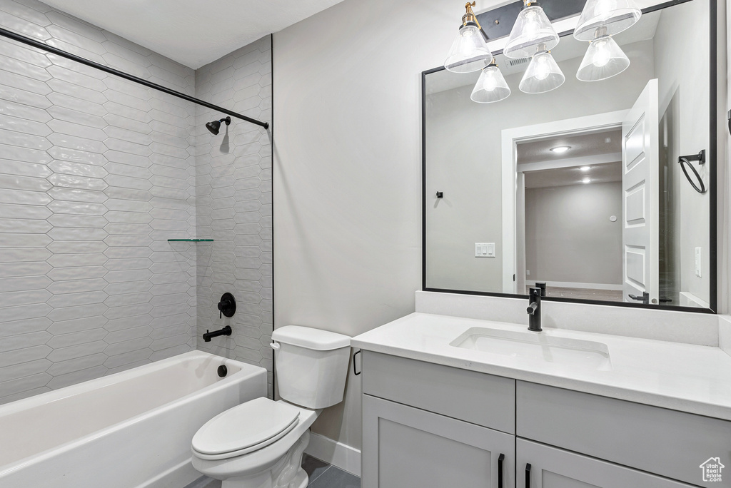 Photo 46 for MLS #2116324 at 1788 Farmhouse Flats Rd #LOT5