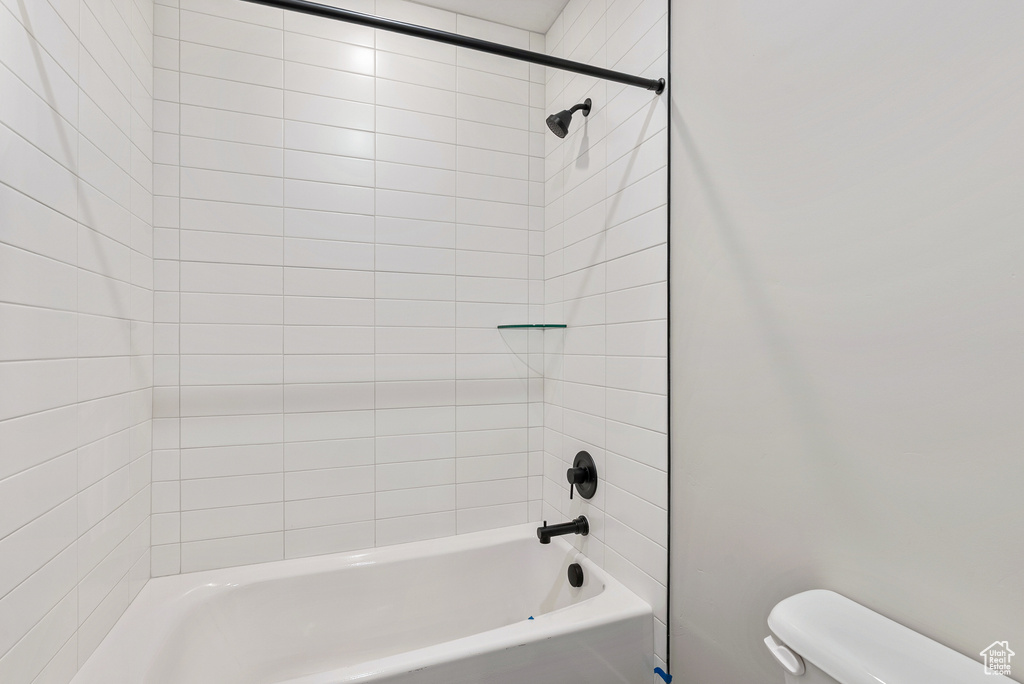 Photo 52 for MLS #2116324 at 1788 Farmhouse Flats Rd #LOT5
