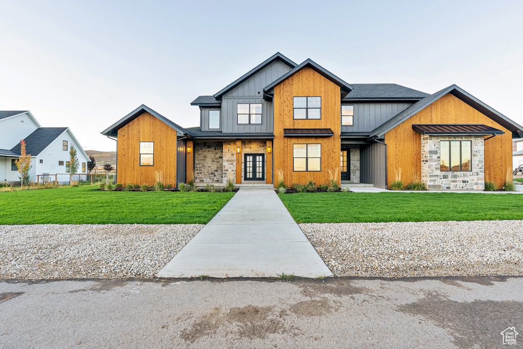 Photo 54 for MLS #2116324 at 1788 Farmhouse Flats Rd #LOT5