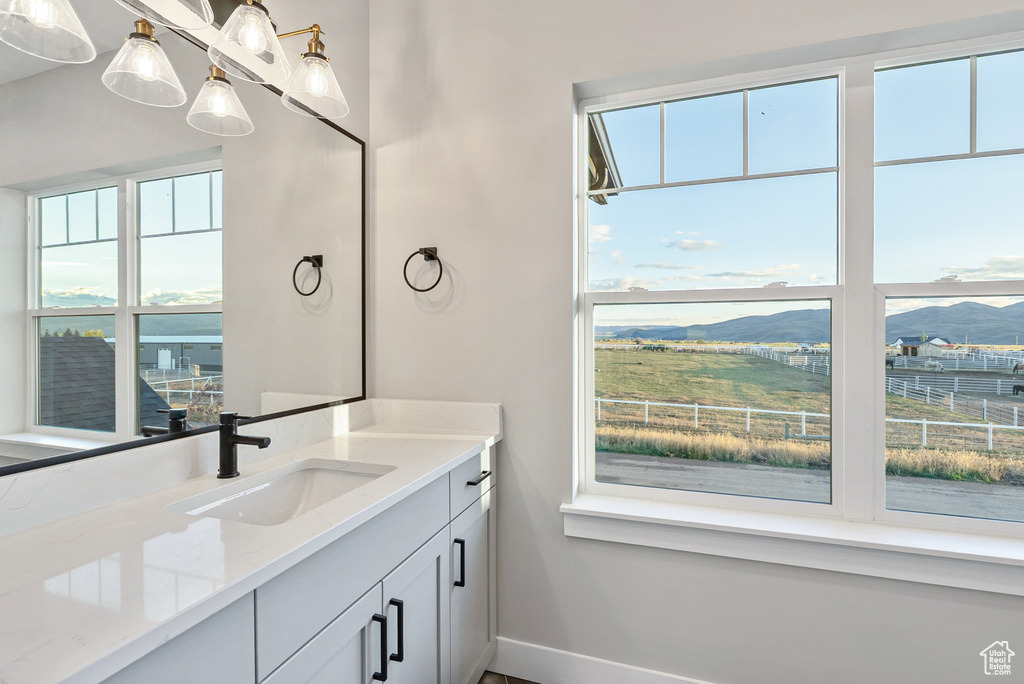 Photo 37 for MLS #2116324 at 1788 Farmhouse Flats Rd #LOT5