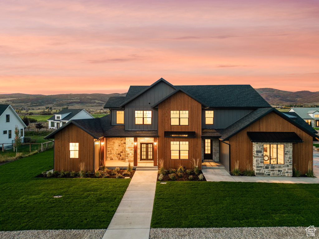 Photo 59 for MLS #2116324 at 1788 Farmhouse Flats Rd #LOT5