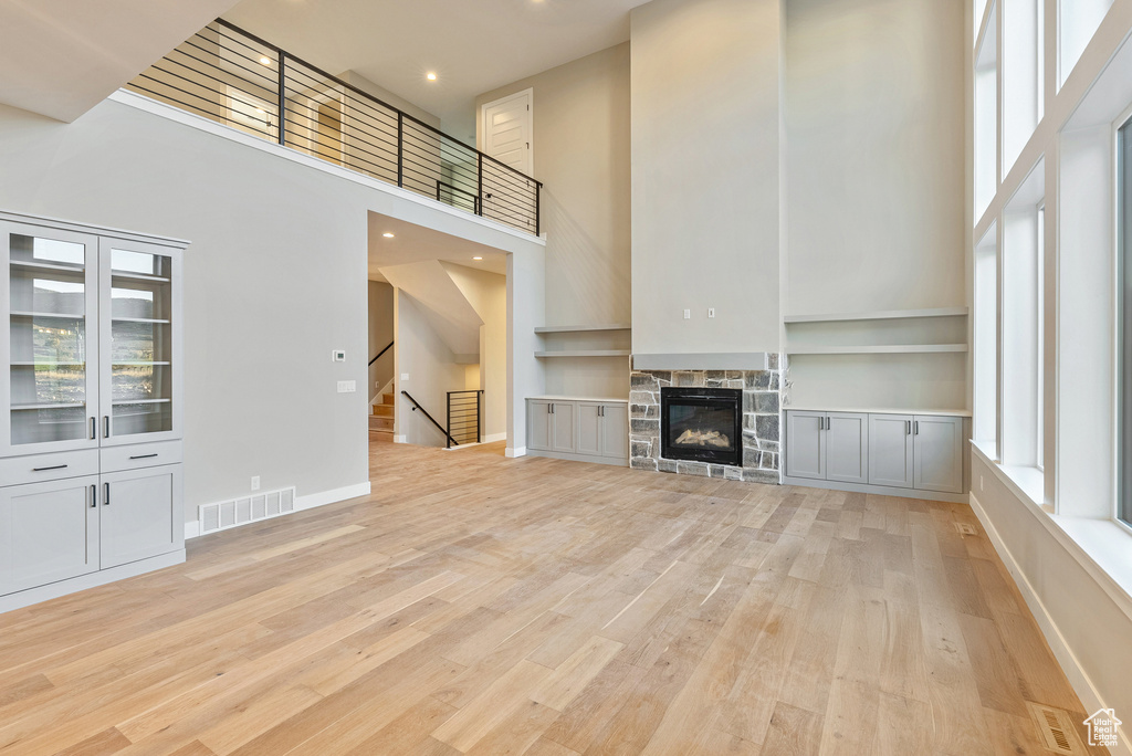 Photo 17 for MLS #2116324 at 1788 Farmhouse Flats Rd #LOT5