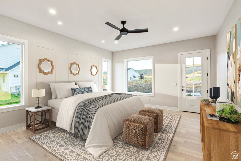 Photo 28 for MLS #2116324 at 1788 Farmhouse Flats Rd #LOT5