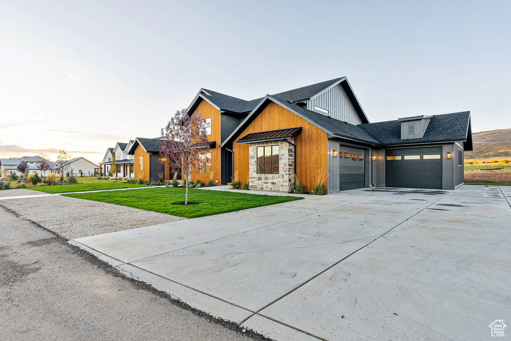 Photo 57 for MLS #2116324 at 1788 Farmhouse Flats Rd #LOT5