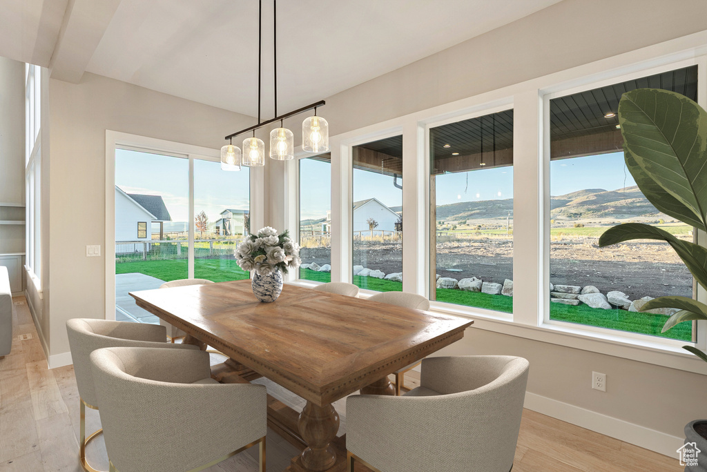 Photo 22 for MLS #2116324 at 1788 Farmhouse Flats Rd #LOT5
