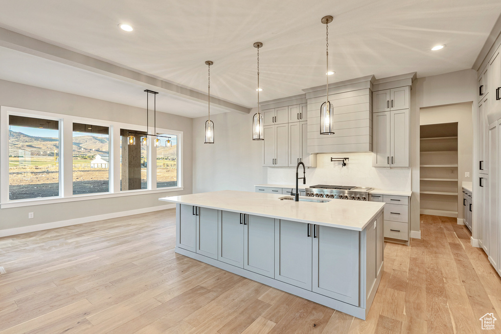 Photo 20 for MLS #2116324 at 1788 Farmhouse Flats Rd #LOT5