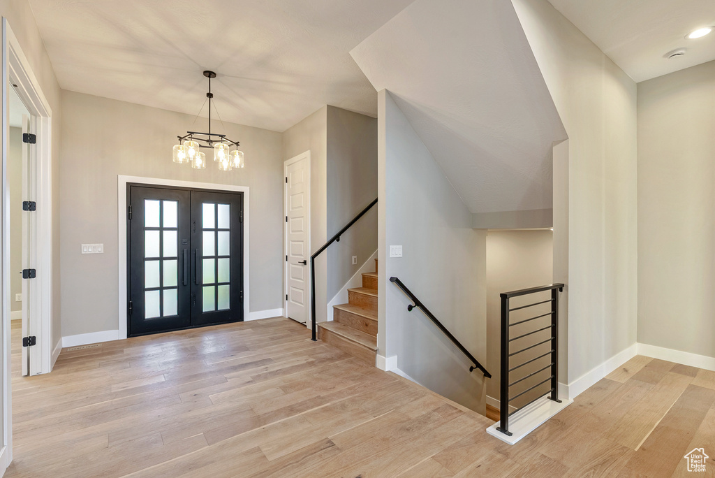 Photo 13 for MLS #2116324 at 1788 Farmhouse Flats Rd #LOT5