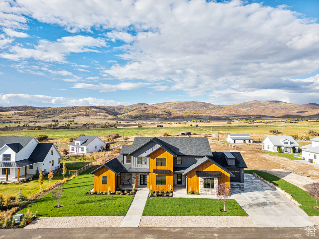 Photo 65 for MLS #2116324 at 1788 Farmhouse Flats Rd #LOT5