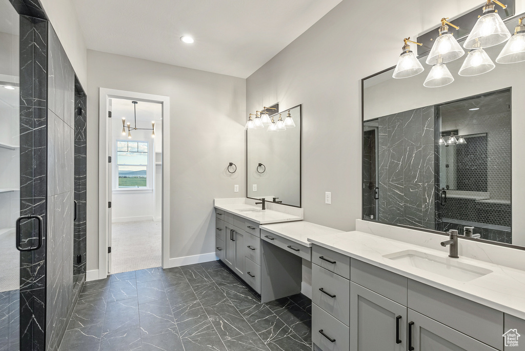 Photo 30 for MLS #2116324 at 1788 Farmhouse Flats Rd #LOT5