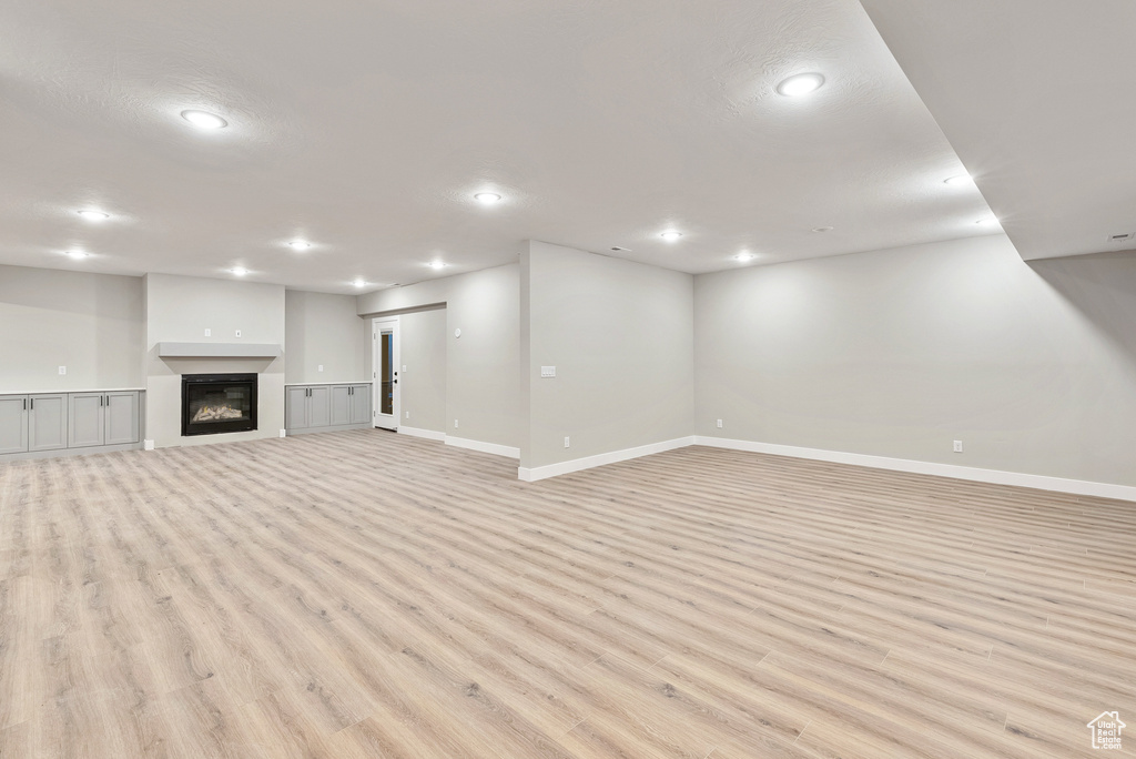 Photo 45 for MLS #2116324 at 1788 Farmhouse Flats Rd #LOT5