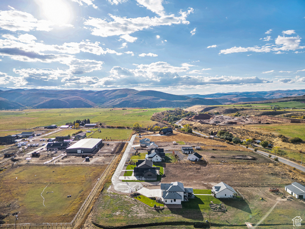 Photo 68 for MLS #2116324 at 1788 Farmhouse Flats Rd #LOT5