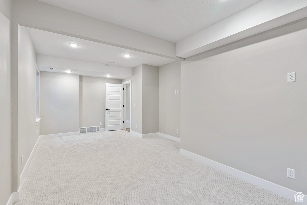 Photo 51 for MLS #2116324 at 1788 Farmhouse Flats Rd #LOT5