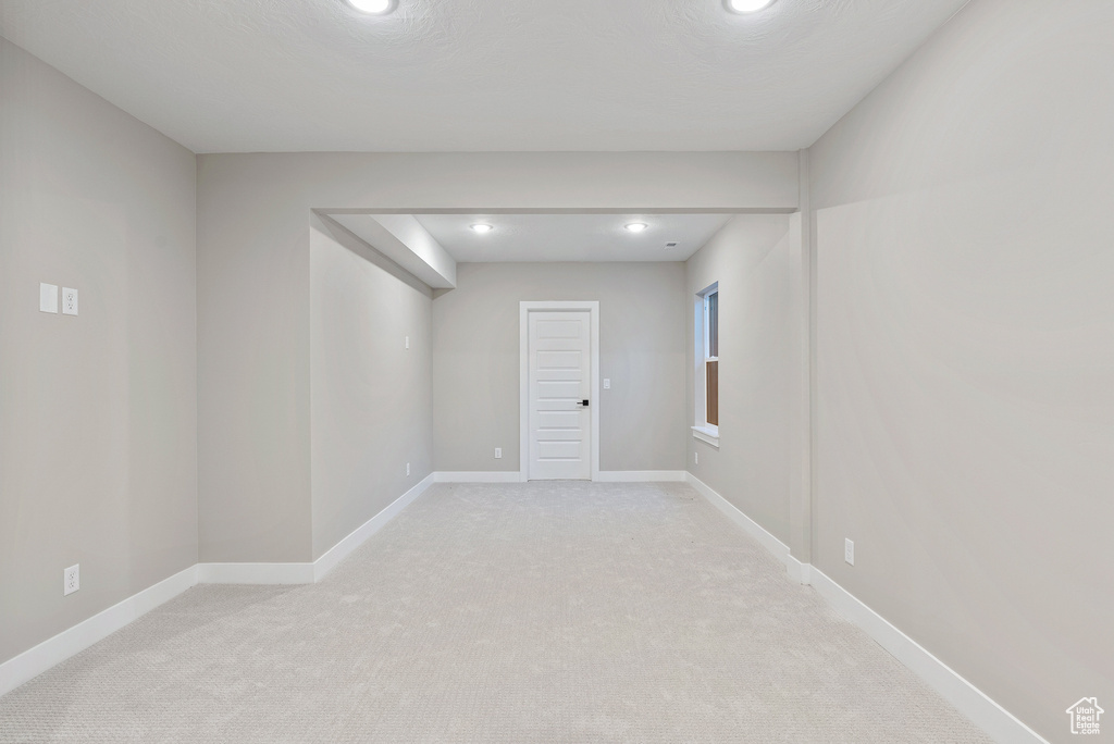Photo 49 for MLS #2116324 at 1788 Farmhouse Flats Rd #LOT5