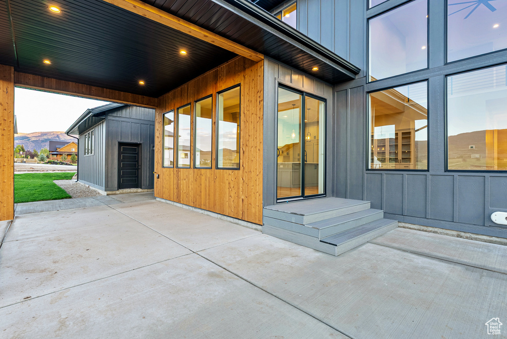 Photo 63 for MLS #2116324 at 1788 Farmhouse Flats Rd #LOT5