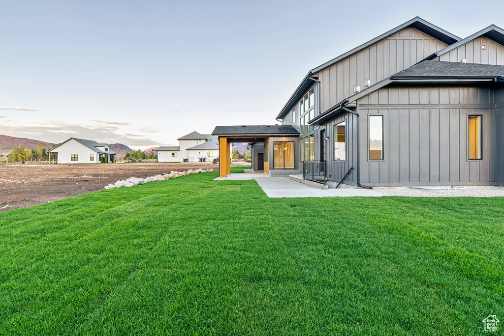 Photo 56 for MLS #2116324 at 1788 Farmhouse Flats Rd #LOT5
