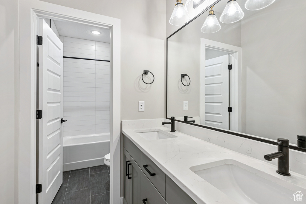Photo 47 for MLS #2116324 at 1788 Farmhouse Flats Rd #LOT5