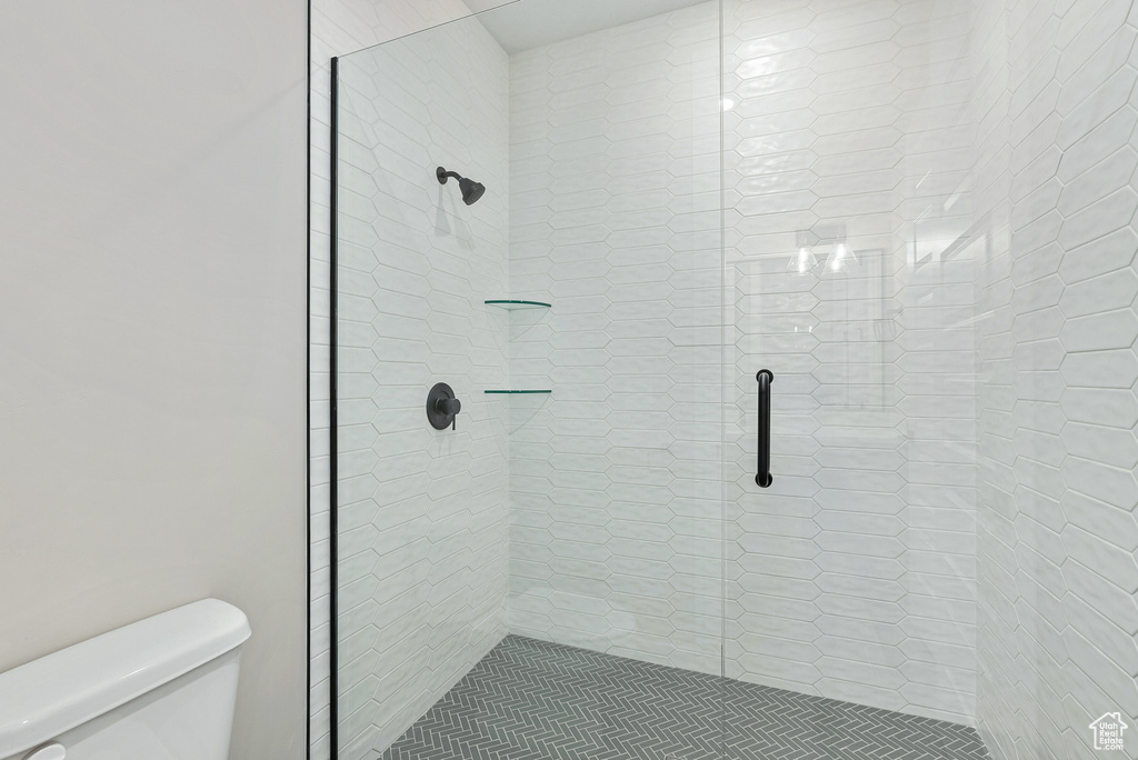 Photo 40 for MLS #2116324 at 1788 Farmhouse Flats Rd #LOT5