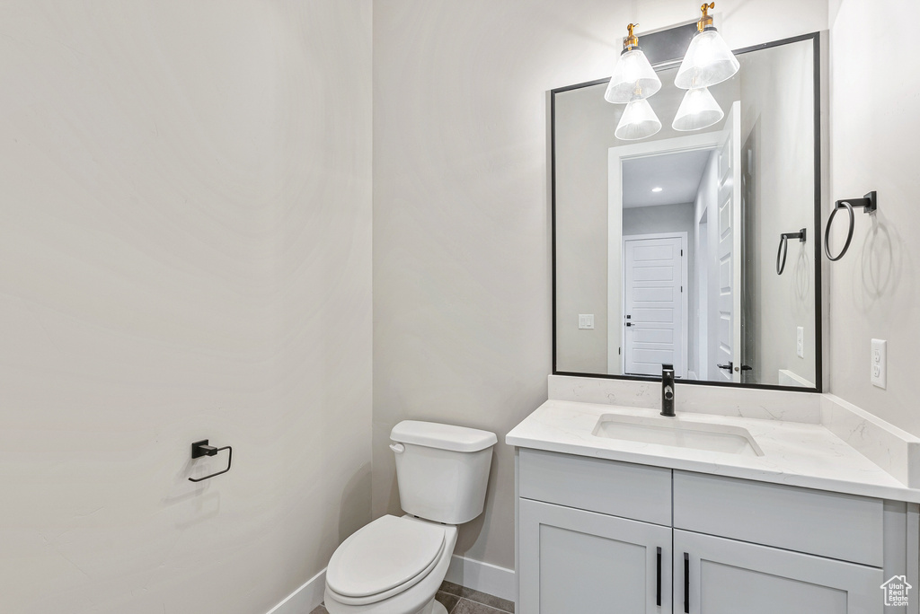 Photo 27 for MLS #2116324 at 1788 Farmhouse Flats Rd #LOT5
