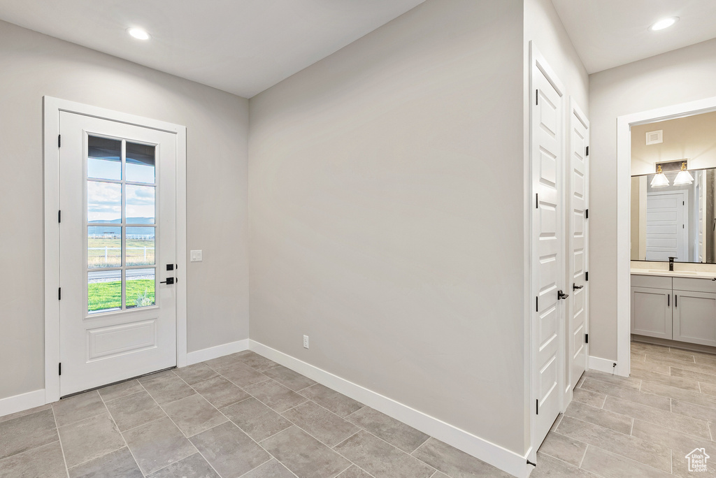 Photo 26 for MLS #2116324 at 1788 Farmhouse Flats Rd #LOT5