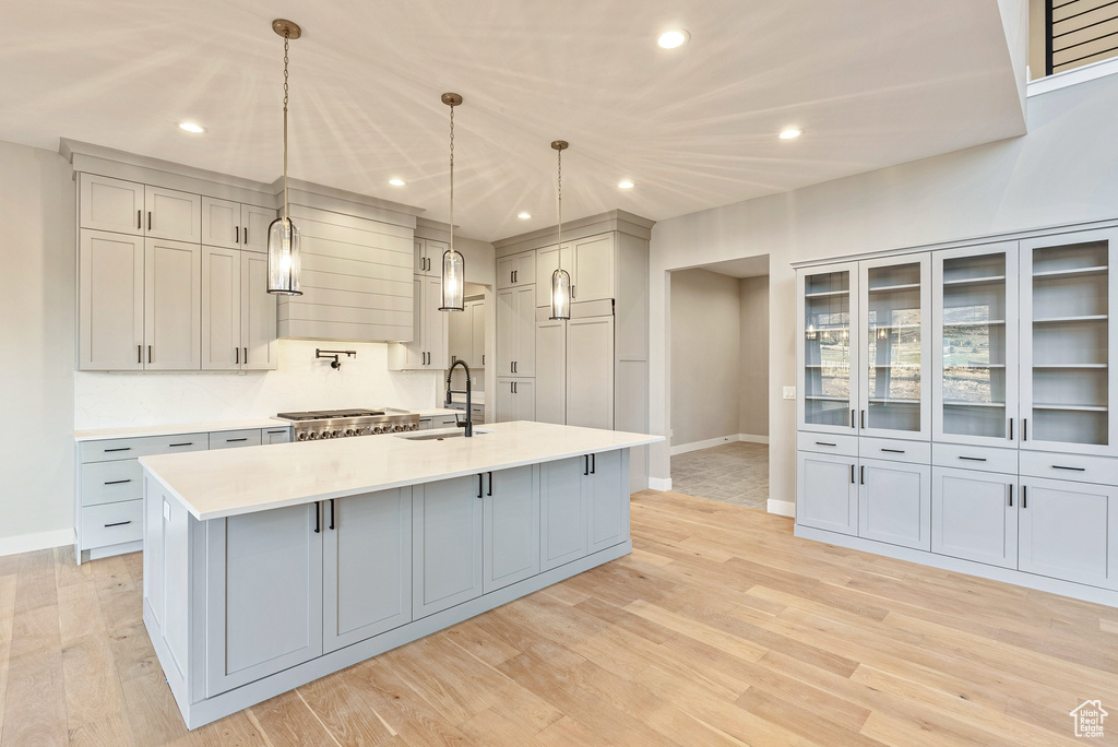 Photo 21 for MLS #2116324 at 1788 Farmhouse Flats Rd #LOT5