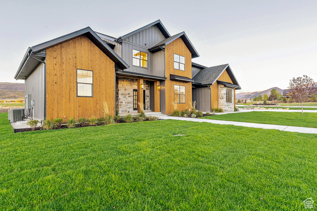 Photo 55 for MLS #2116324 at 1788 Farmhouse Flats Rd #LOT5